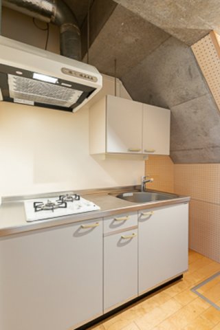※写真は同タイプ住戸です。