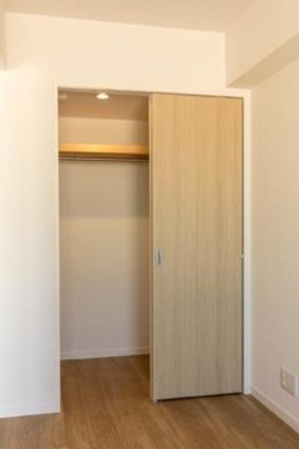 ※写真は同タイプ住戸です。