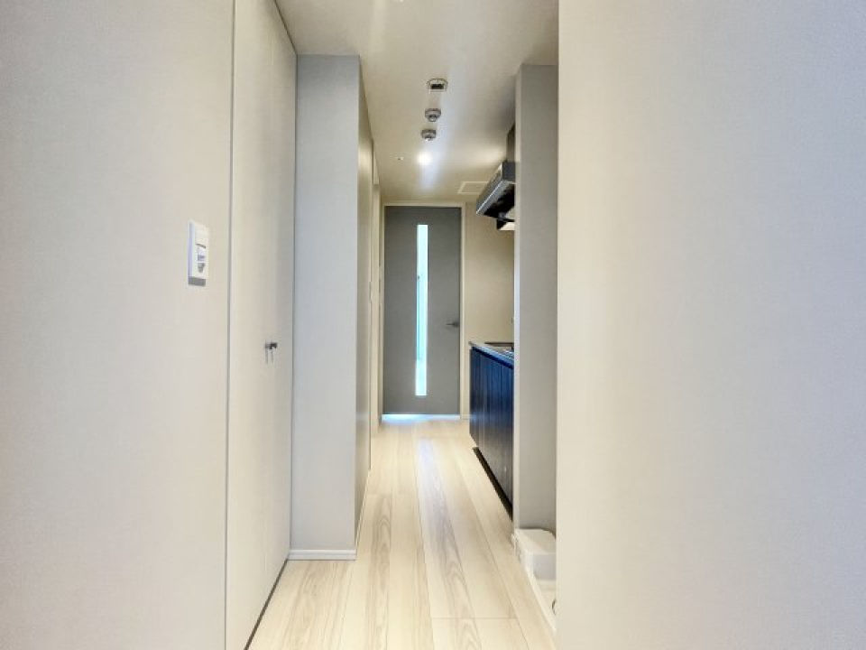 Log初台※別号室同タイプ