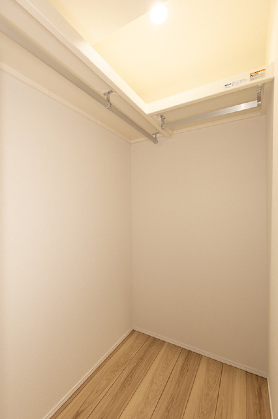 ※写真は同タイプ住戸です。
