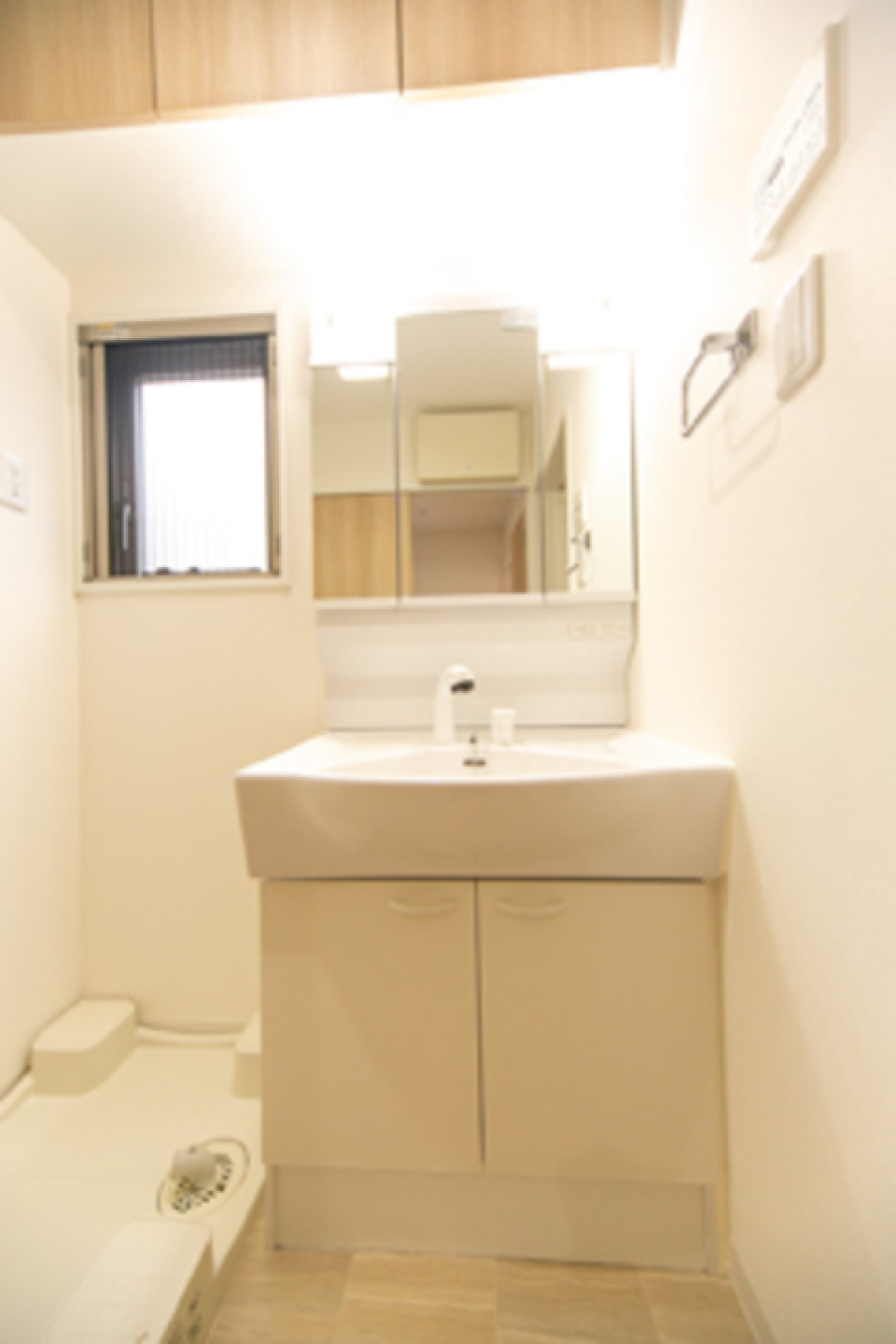 ※写真は同タイプ住戸です。