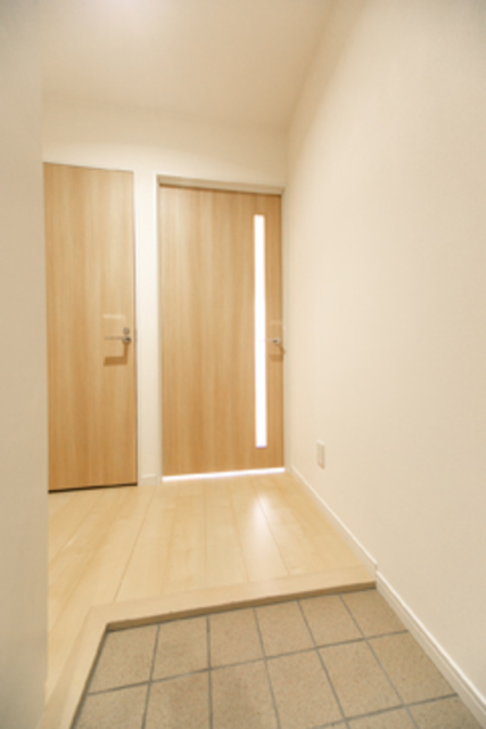 ※写真は同タイプ住戸です。