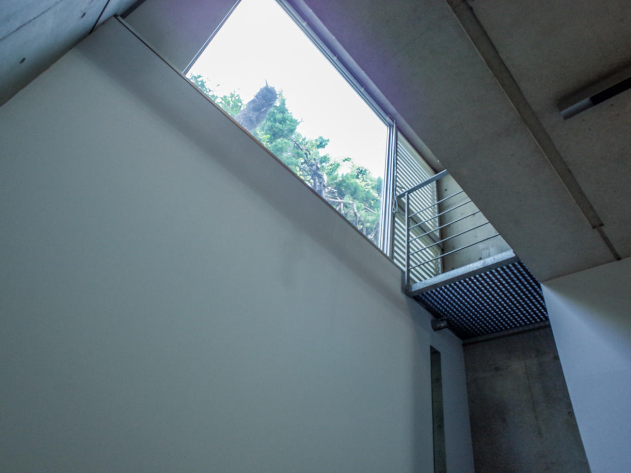 ※似た間取りの別のお部屋です