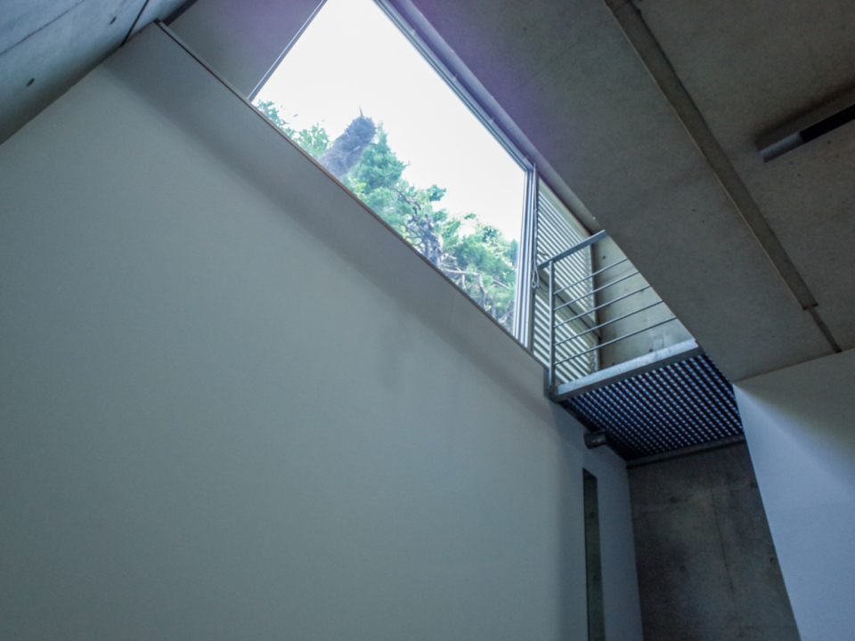 ※似た間取りの別のお部屋です