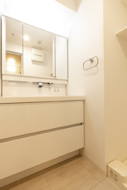 ※写真は同タイプ住戸です。