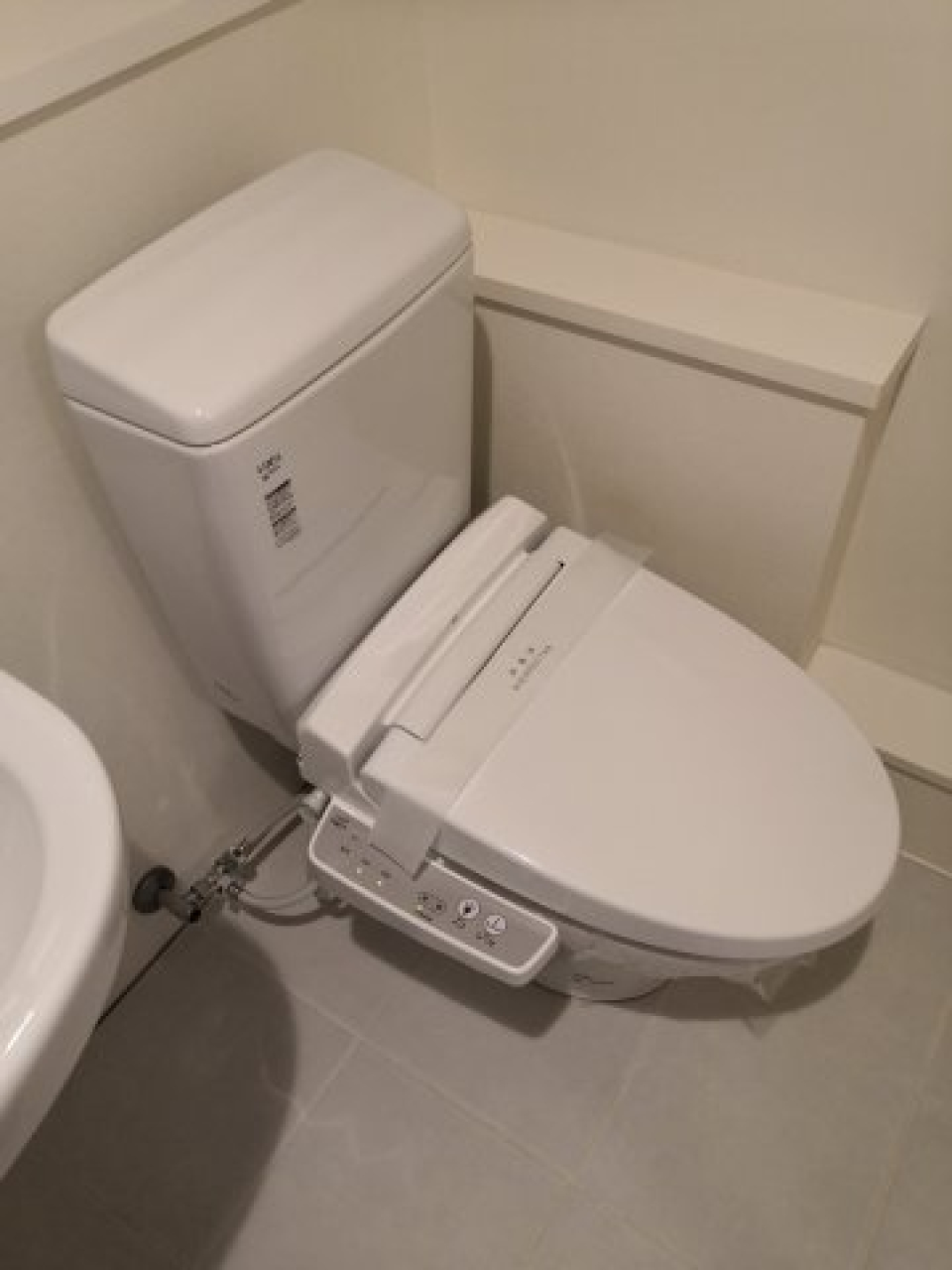 参考写真