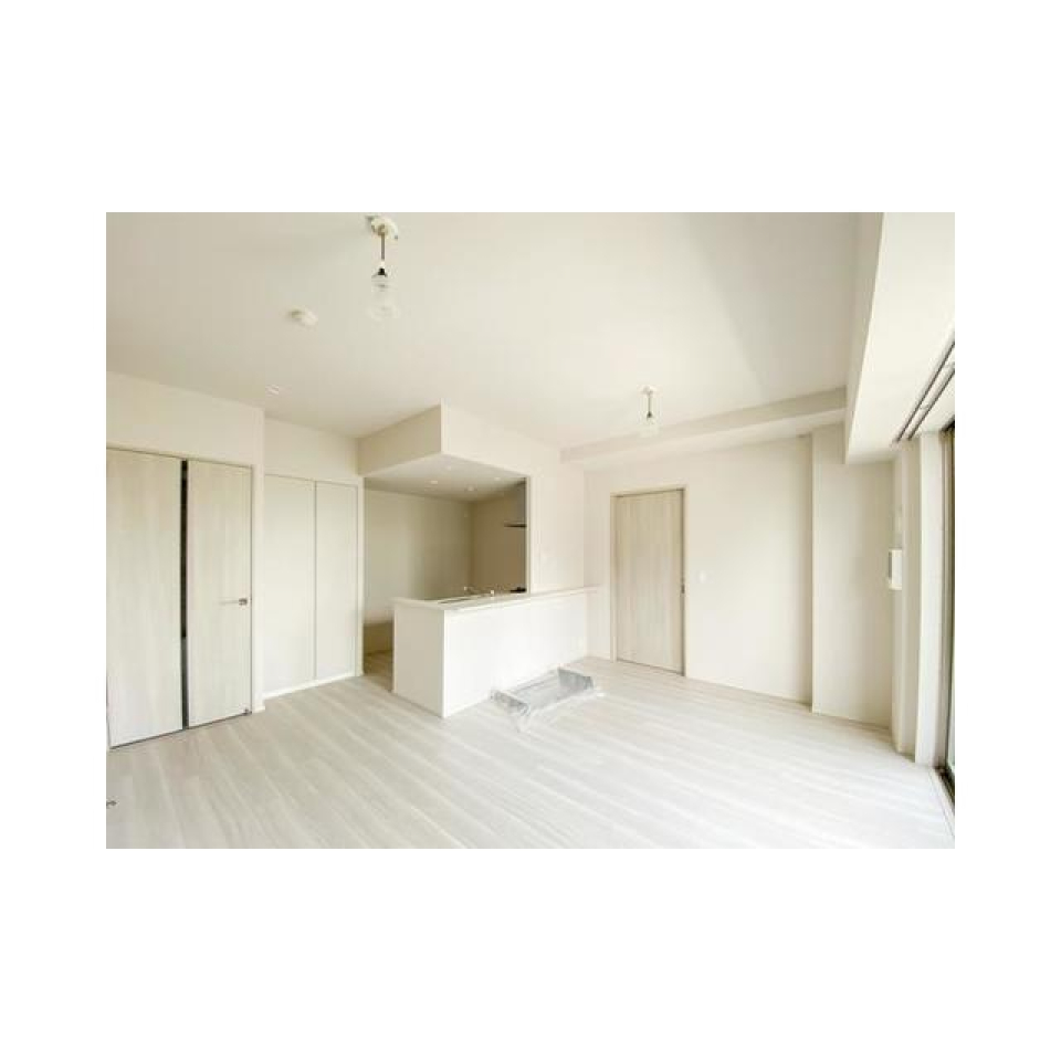 ※写真は同タイプ住戸です。
