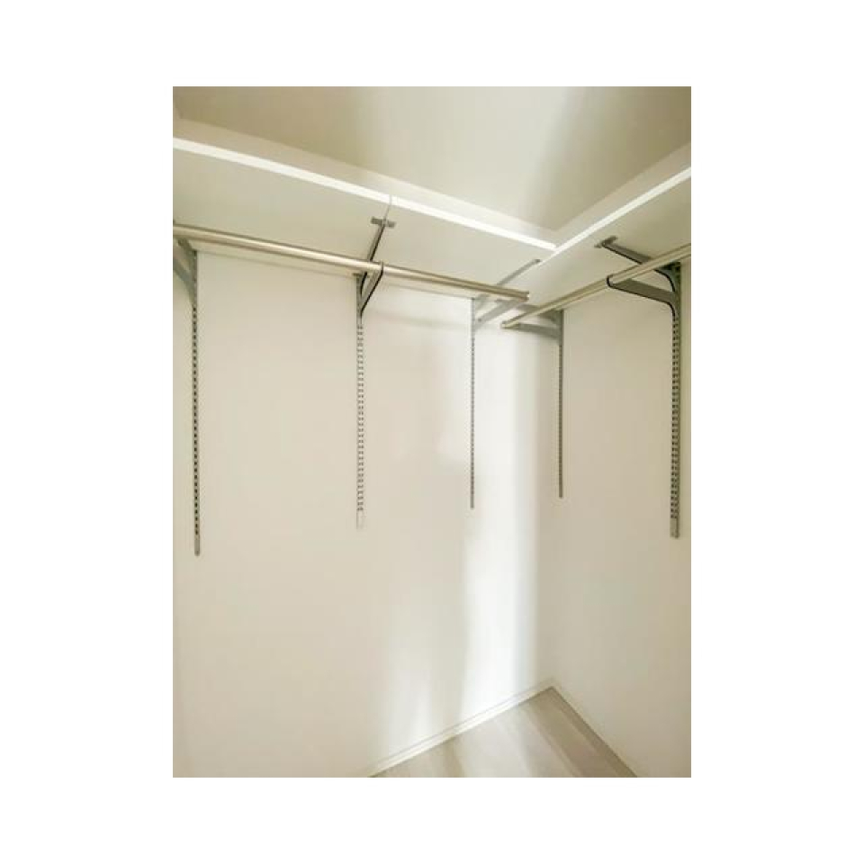 展望