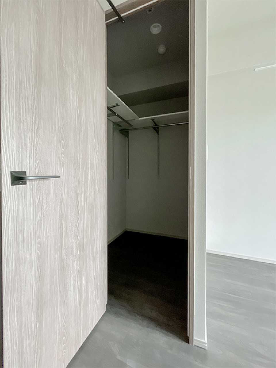 ※写真は同タイプ住戸です。