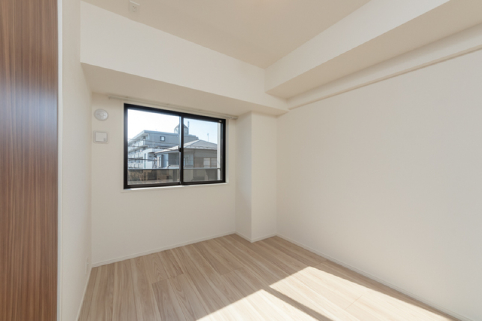 ※写真は同タイプ住戸です。