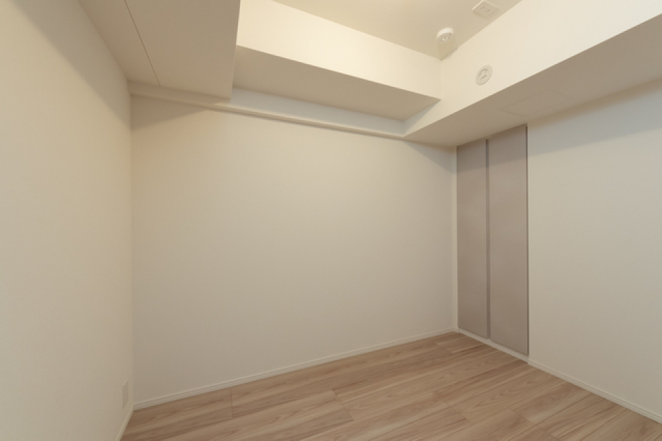 ※写真は同タイプ住戸です。