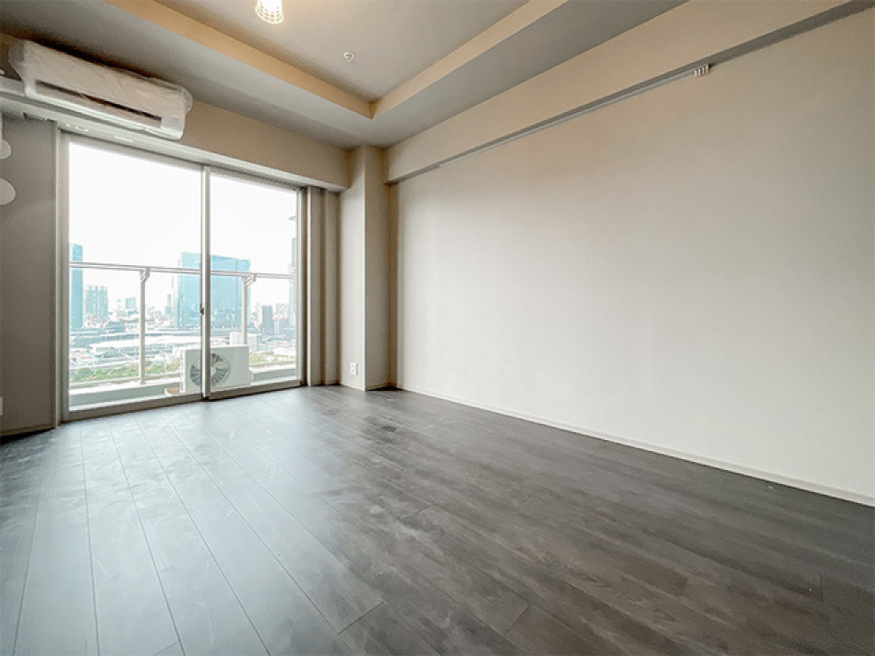 ※写真は同タイプ住戸です。