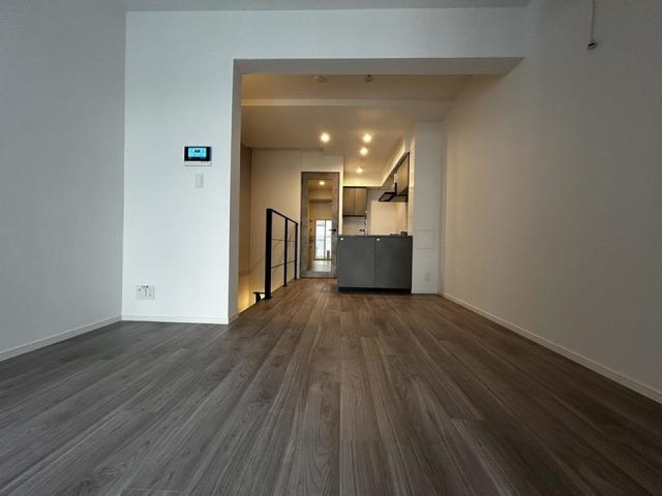 ※写真は同タイプ住戸です。