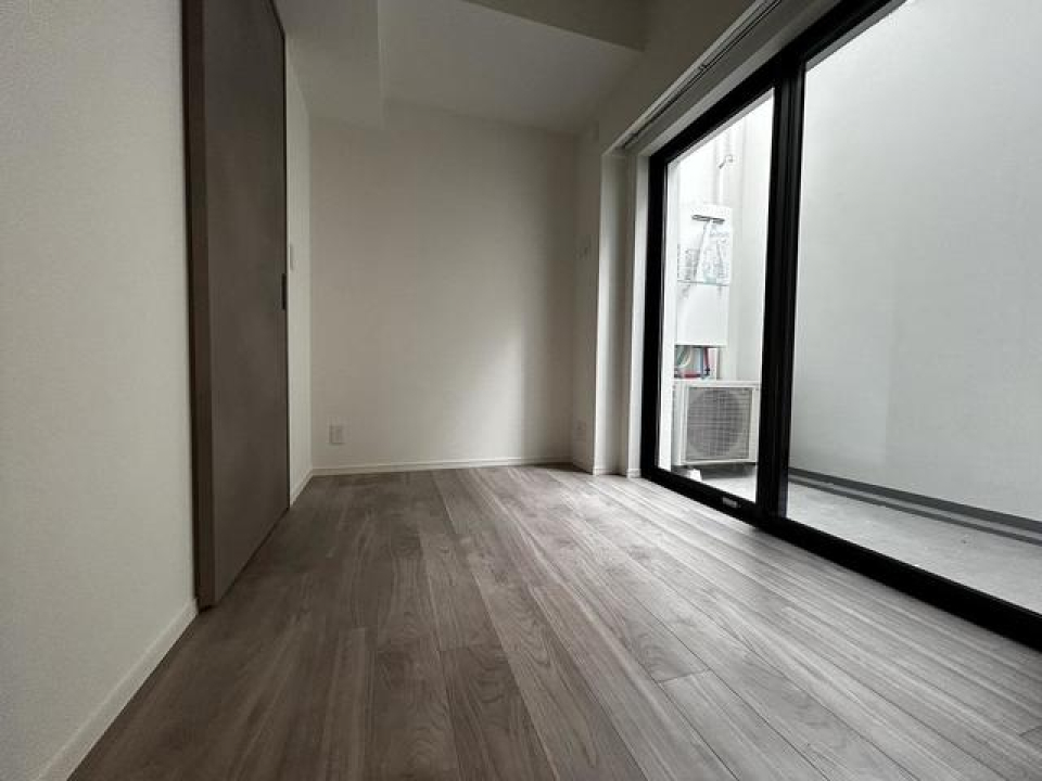 ※写真は同タイプ住戸です。