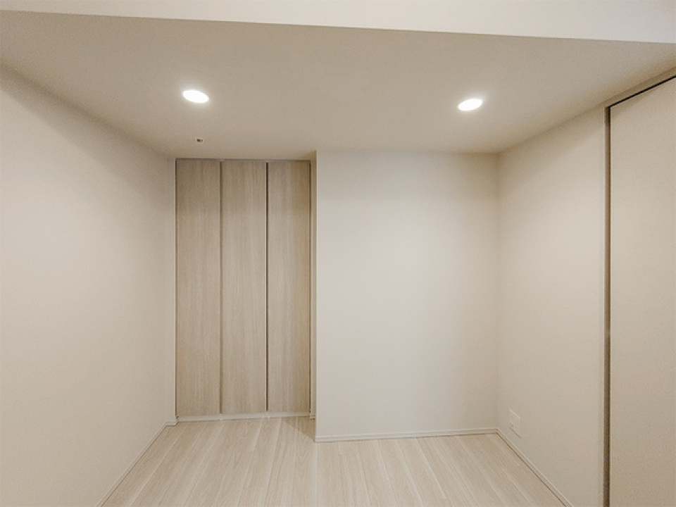 ※写真は同タイプ住戸です。