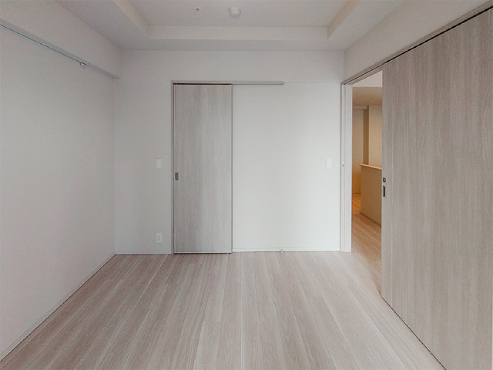※写真は同タイプ住戸です。
