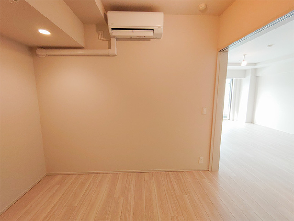 ※写真は同タイプ住戸です。