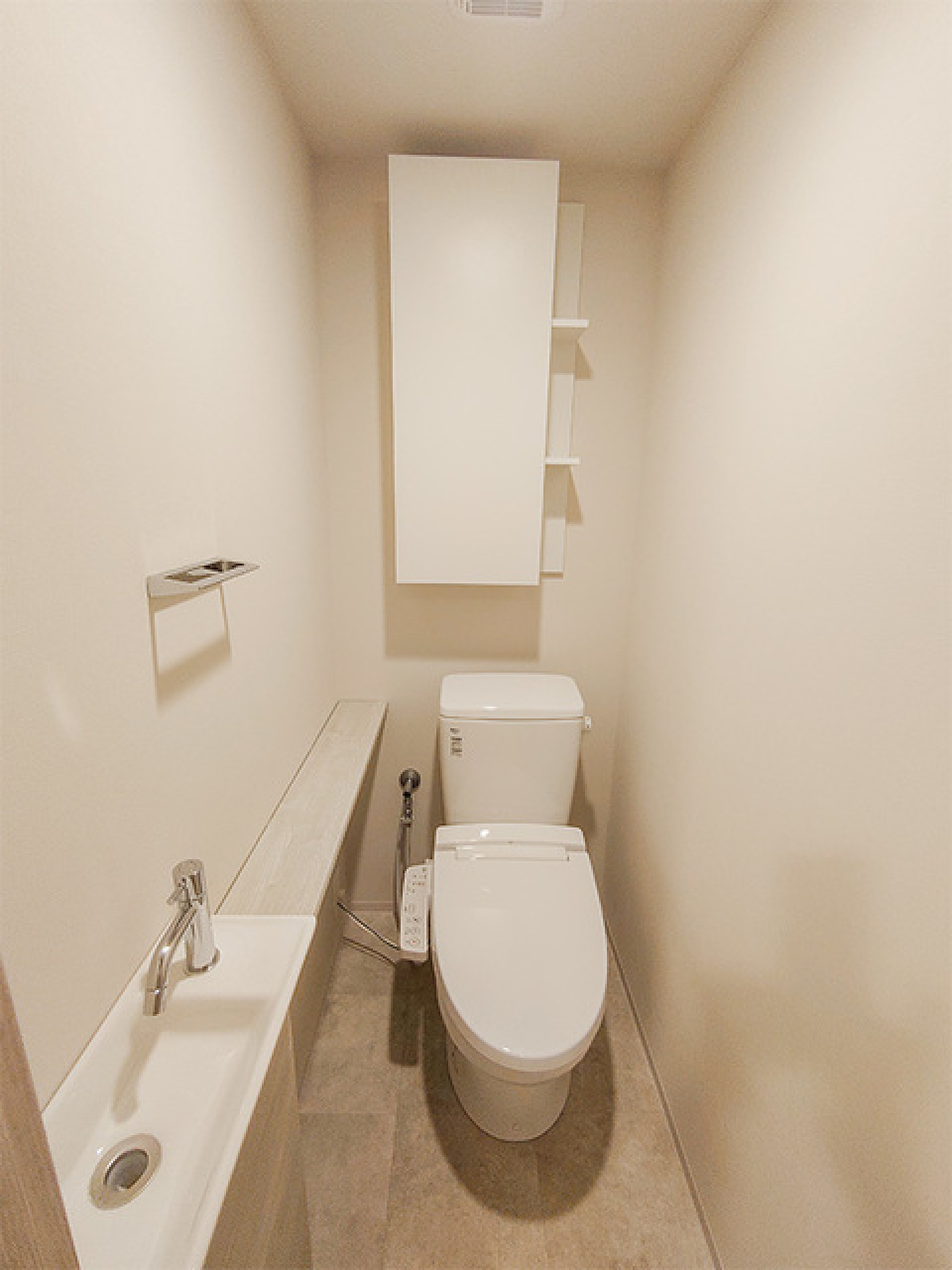 ※写真は同タイプ住戸です。