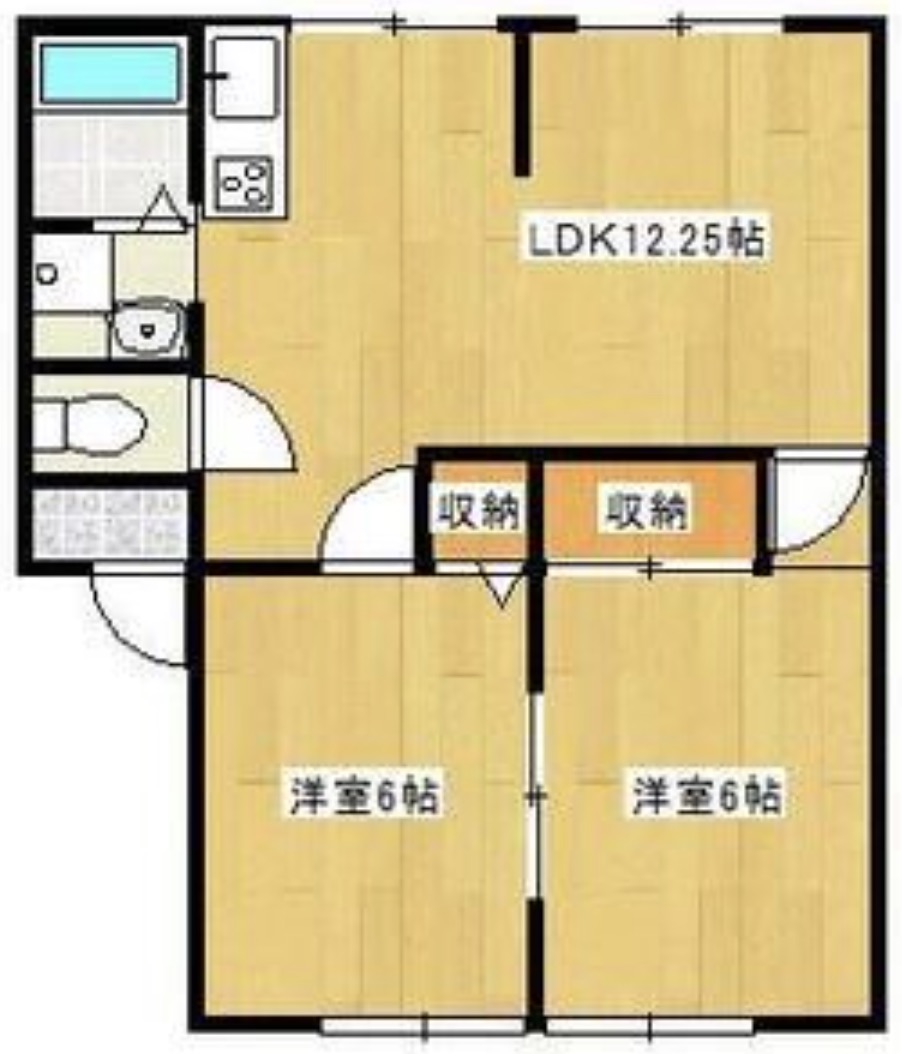 リノベしました