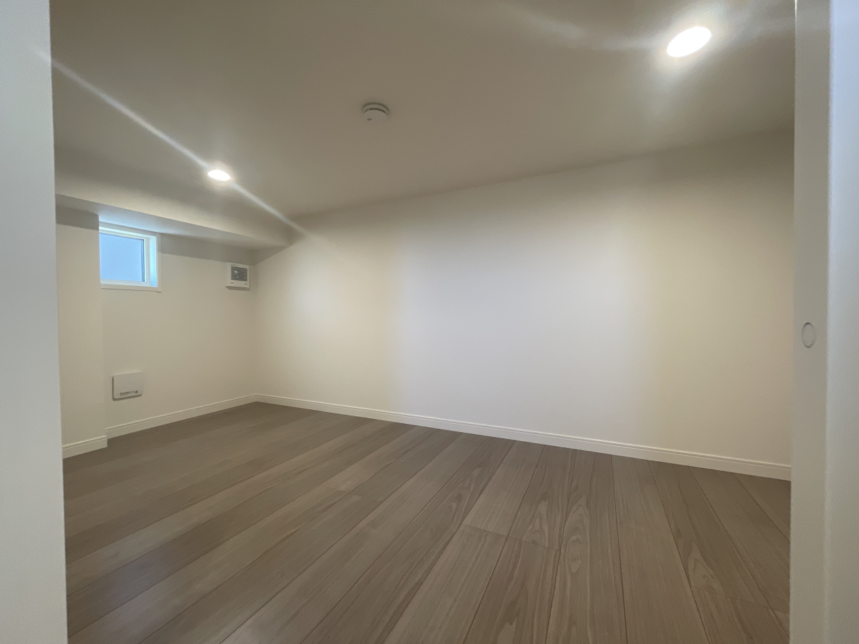 そして「蔵」。