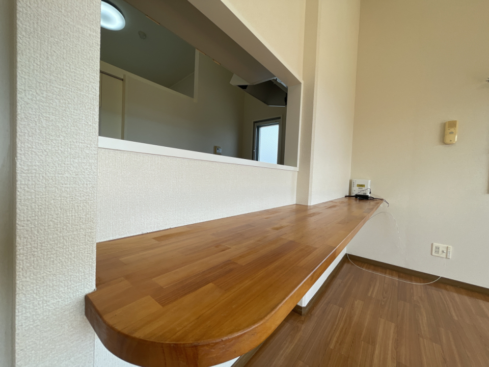 どんなふうに使おう。