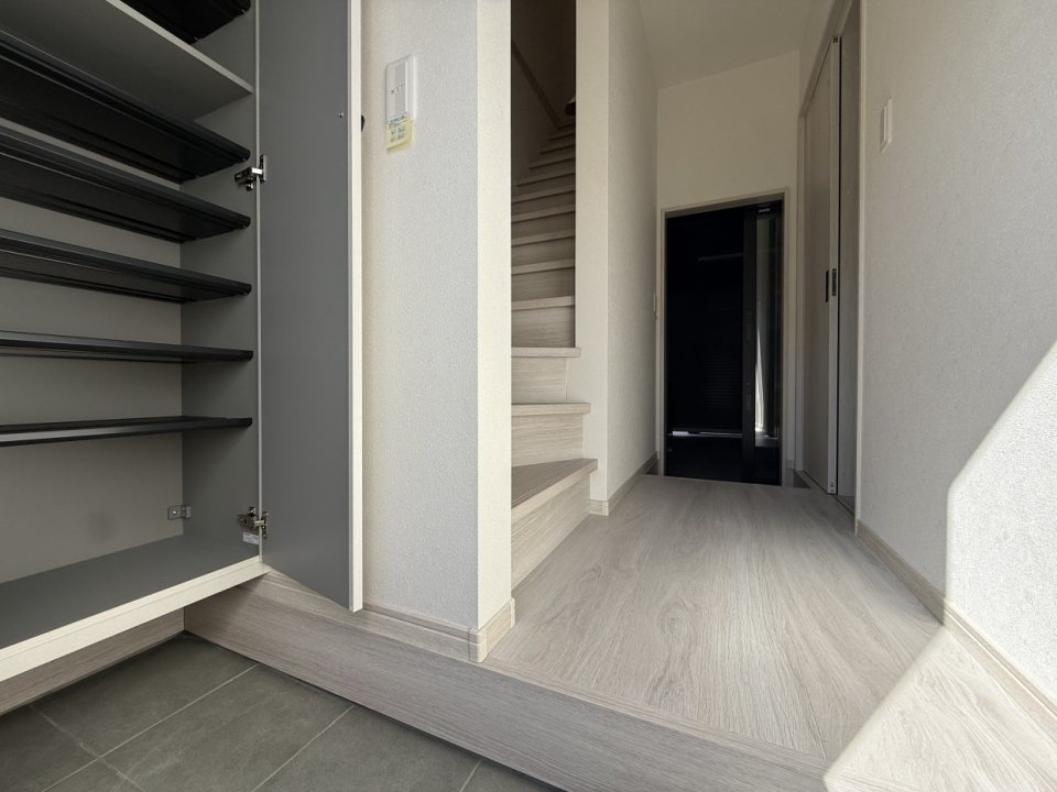 毎日帰ってくるのが楽しみなります