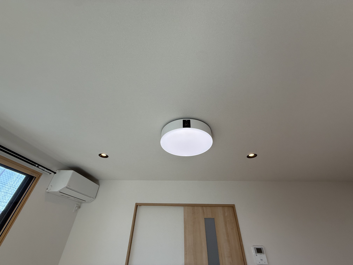 ポップインアラジンがついています！映画鑑賞し放題！