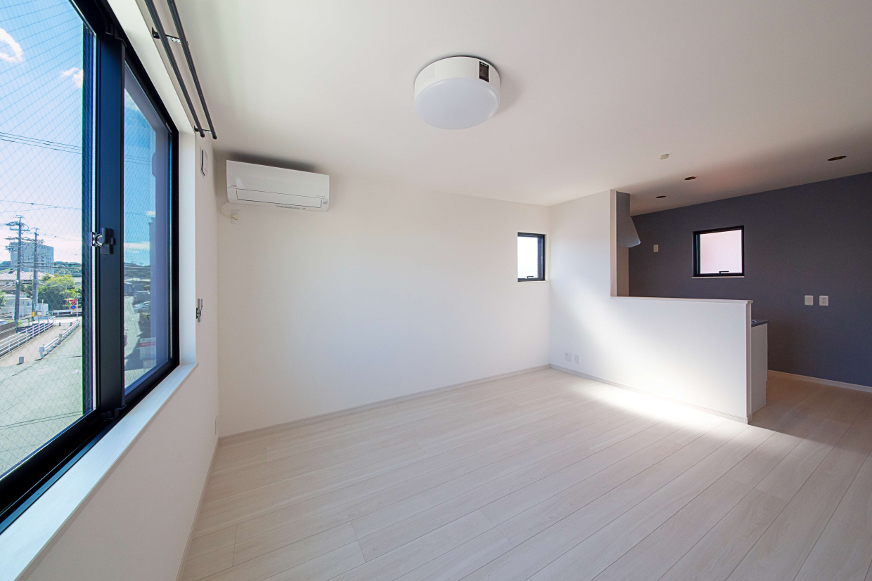 LDK
※画像はイメージです