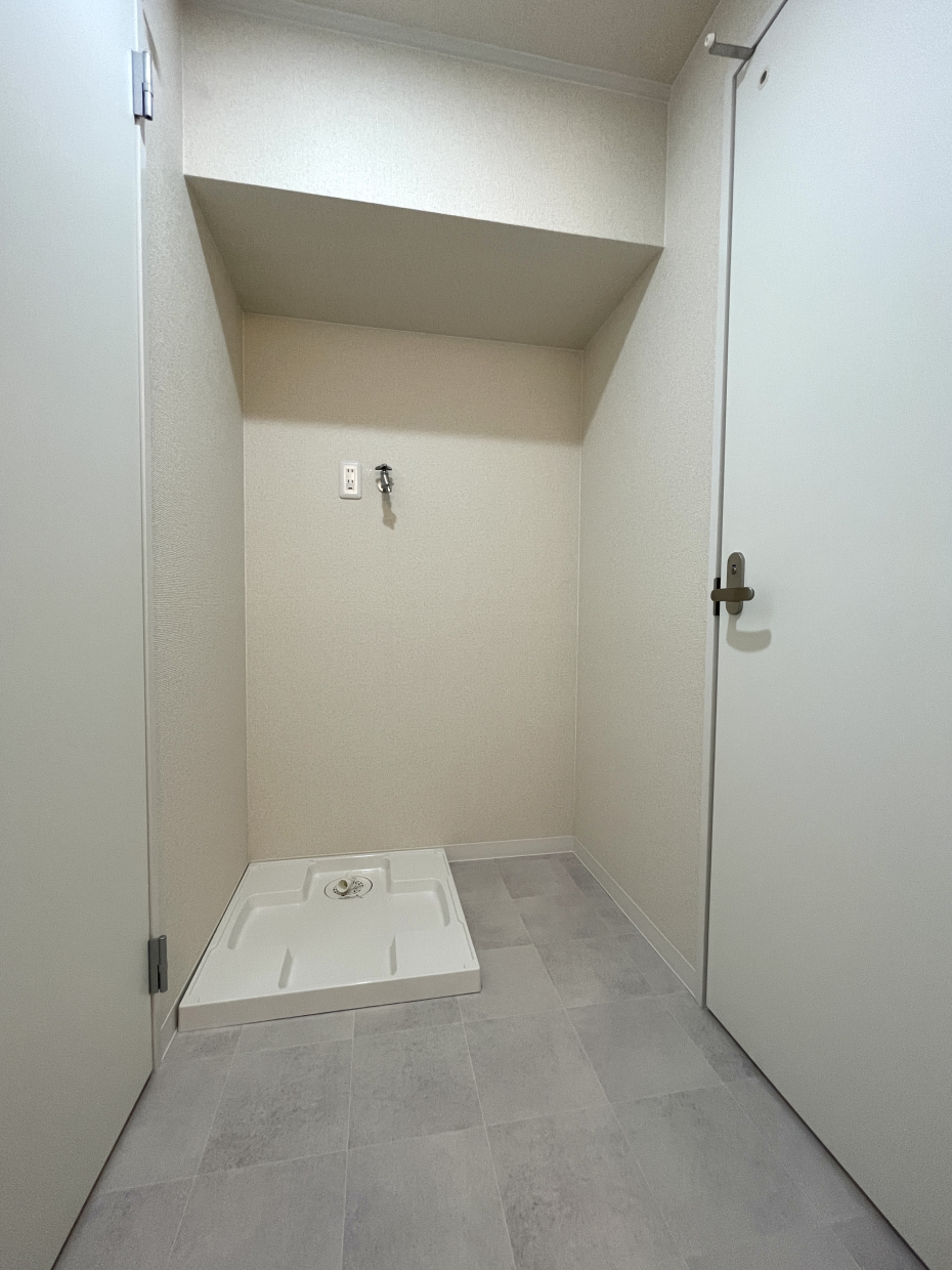 正方形に近くてコンパクト