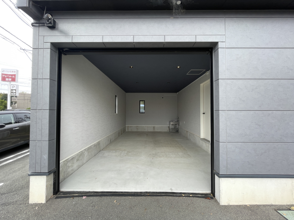 およそW3400×L6200×H2600