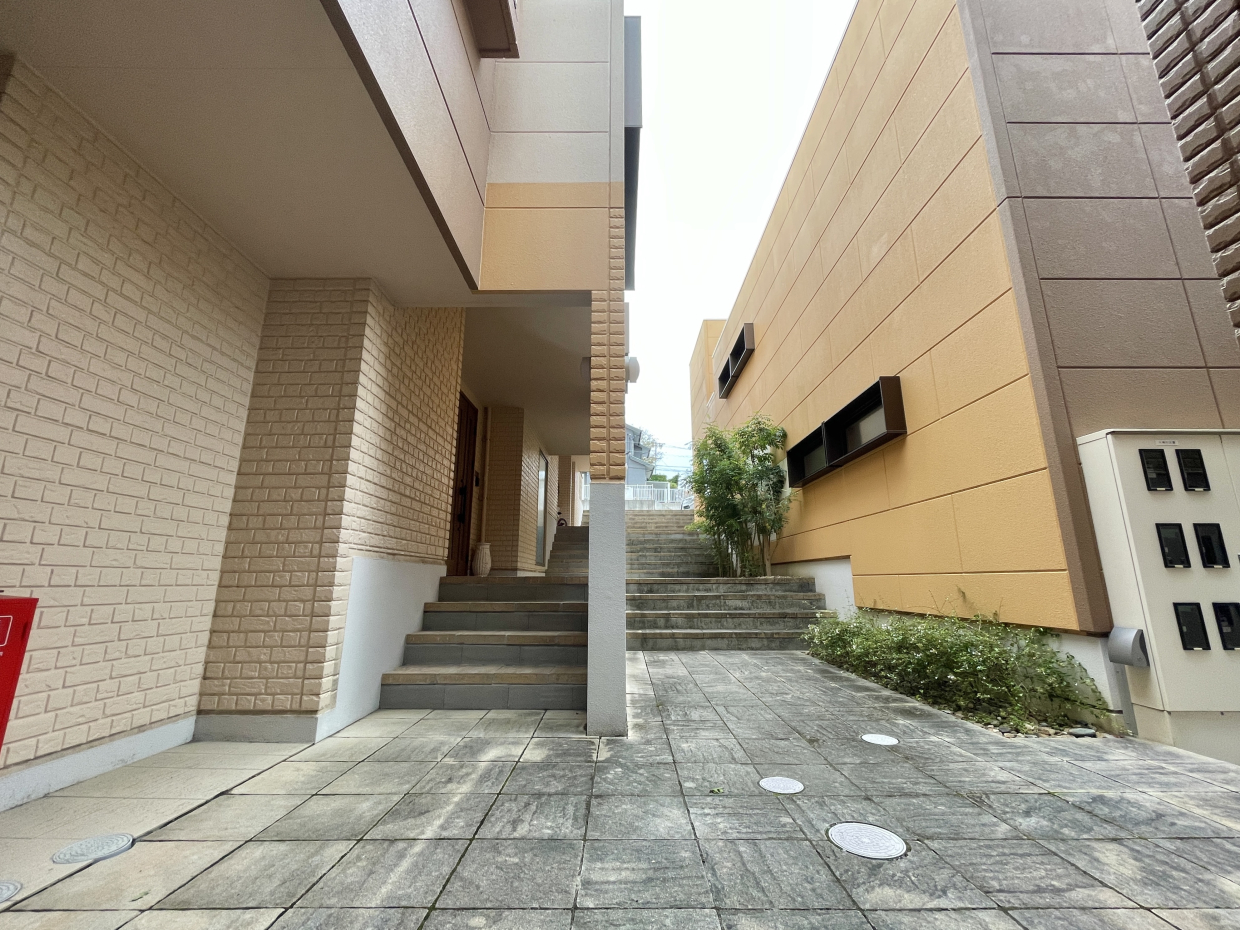 うちっておしゃれ！って自慢したくなる