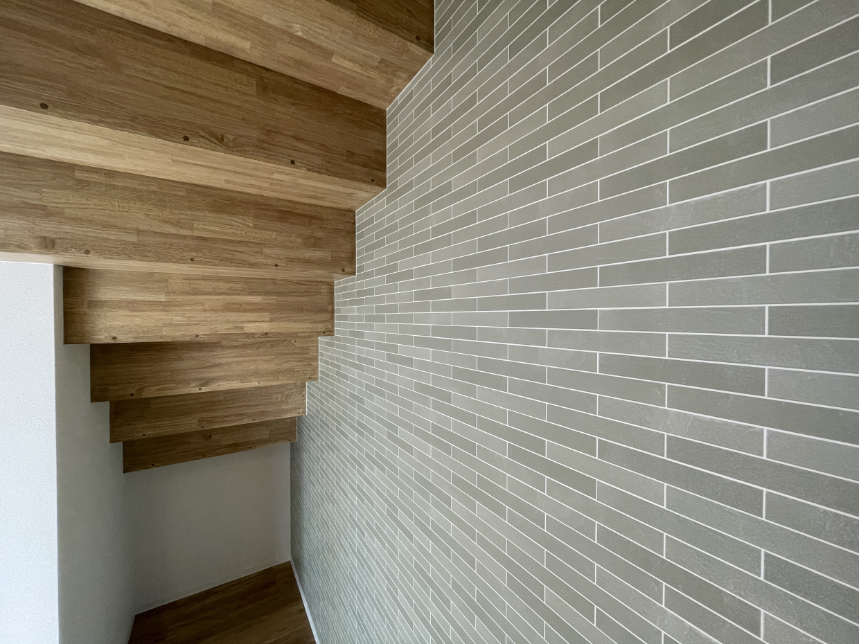 アクセントクロス！