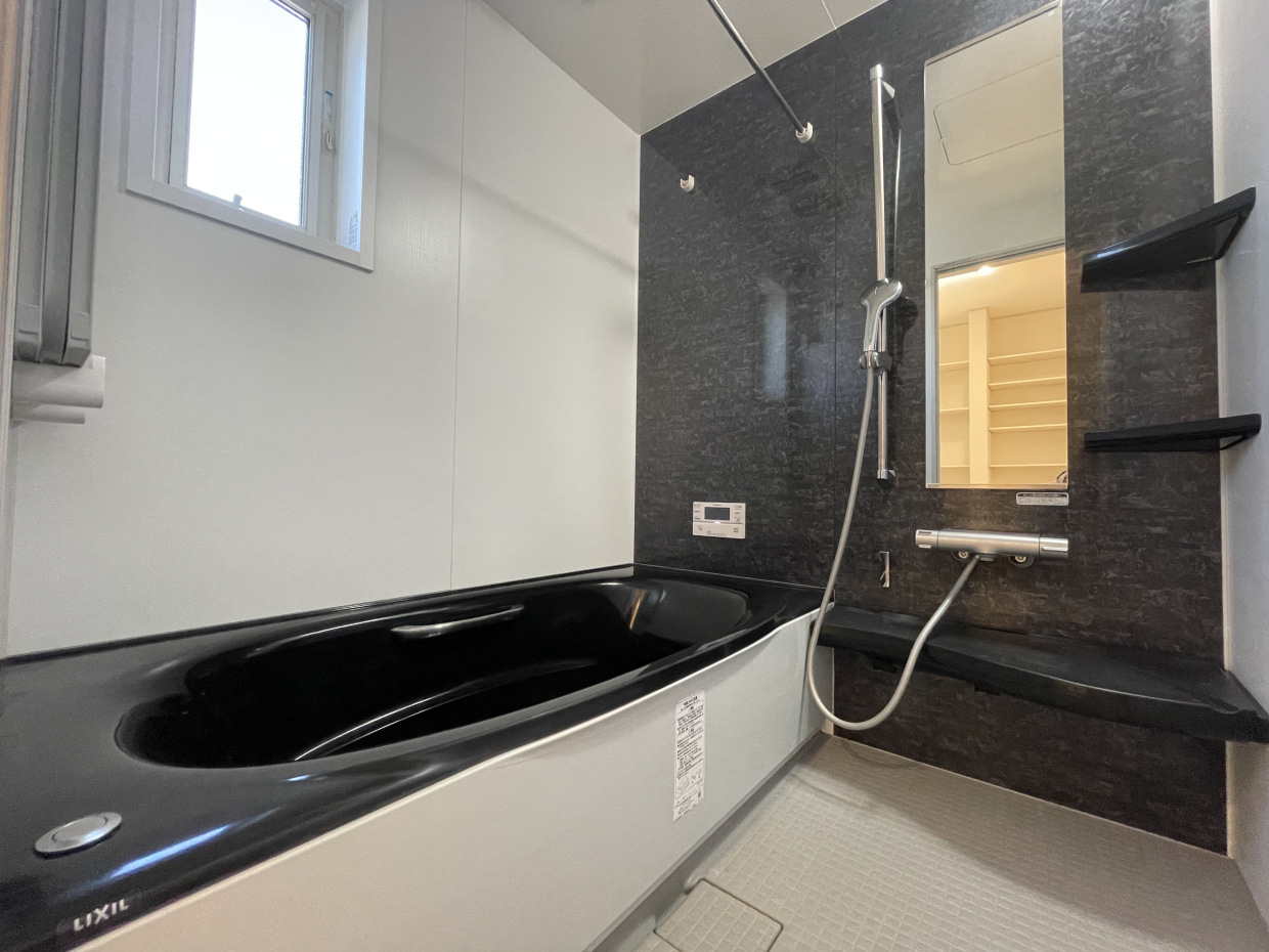 換気窓があります