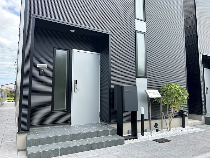 気になった方はぜひお問い合わせください！