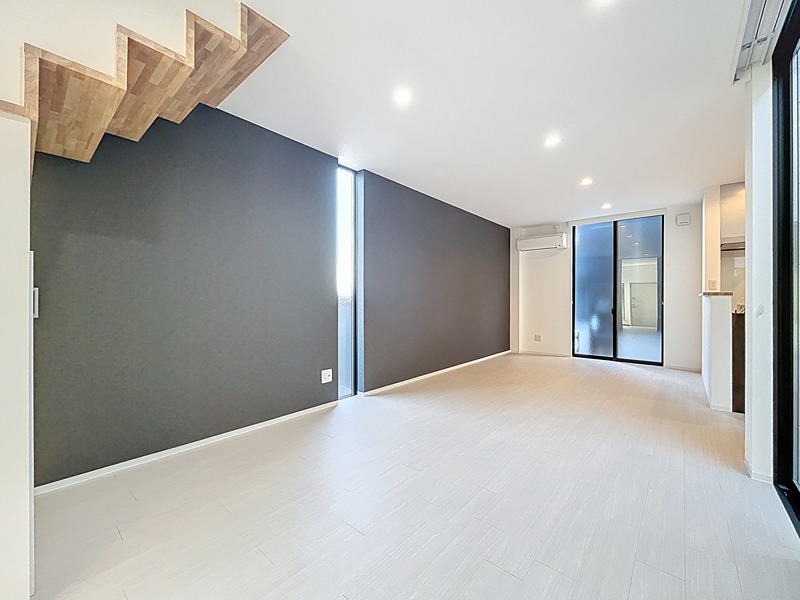 これからどんな物語が始まるのかな？