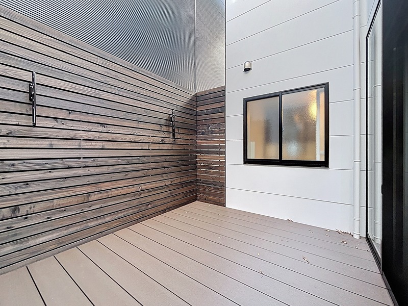 どう使うか妄想が膨らむ