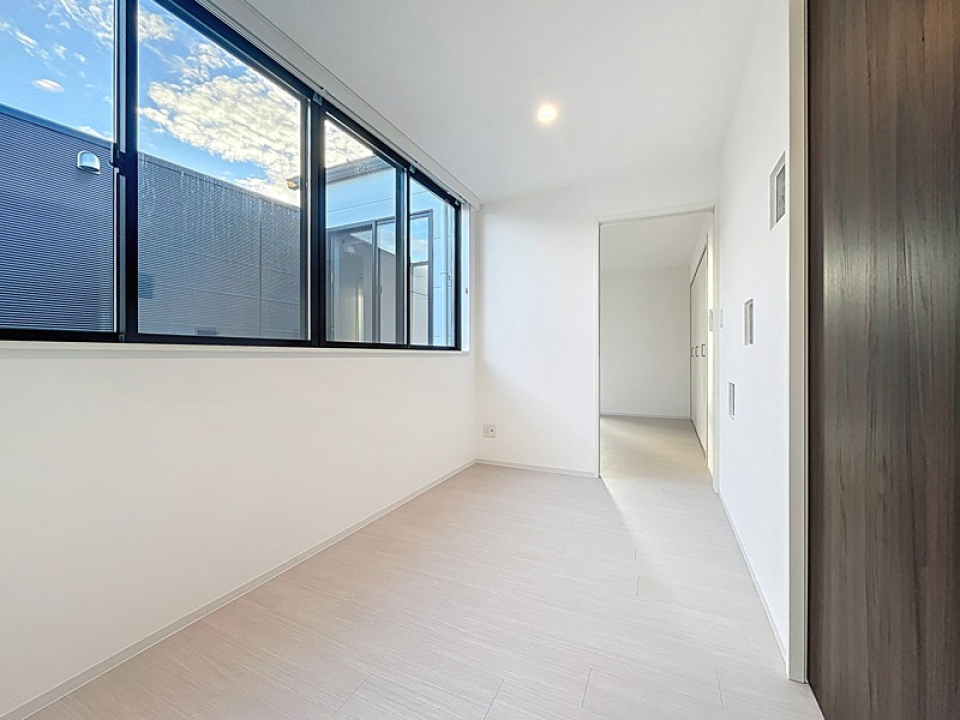 いつ友人を呼んでもいいですね