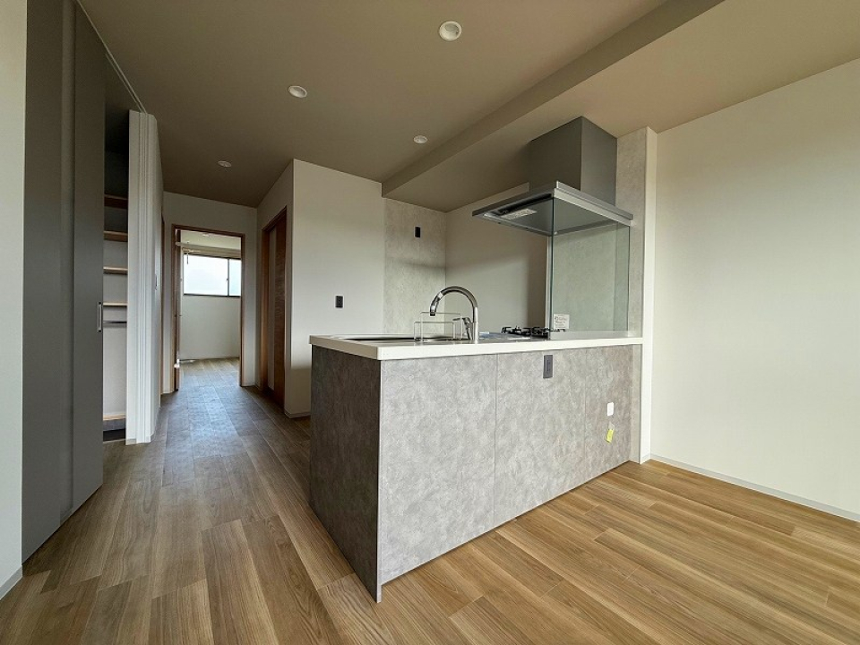 お料理好きさん必見です