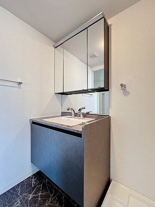 うーん、、かっこいい。惚れ惚れ