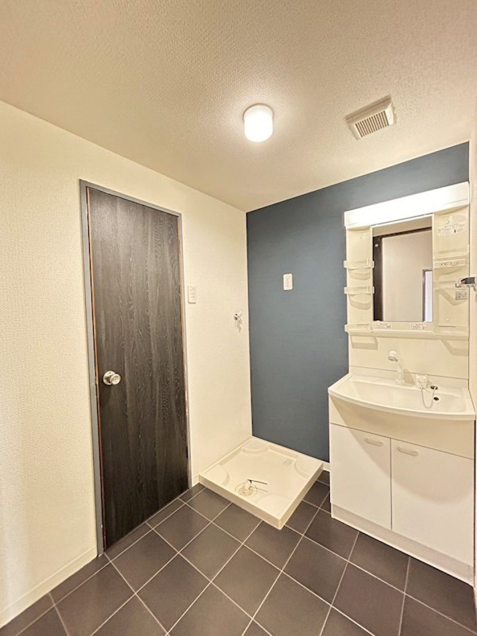 デザインされた水回り