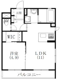 ぜひお問い合わせください！