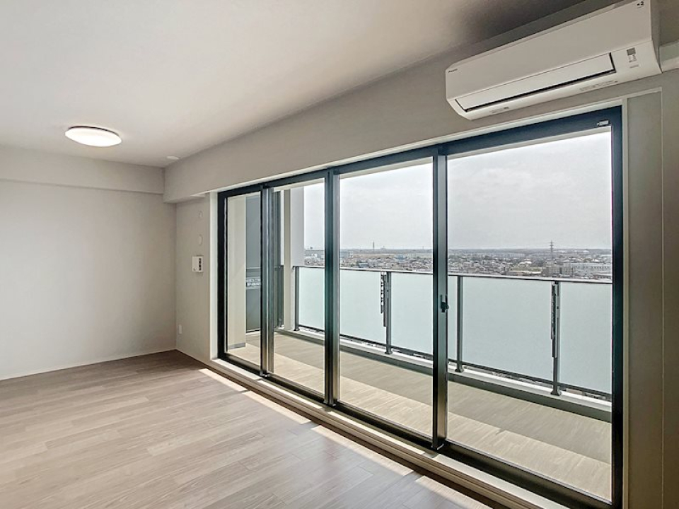 こんな暮らししてみたかったが詰まってる