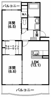 ぜひお問い合わせください！