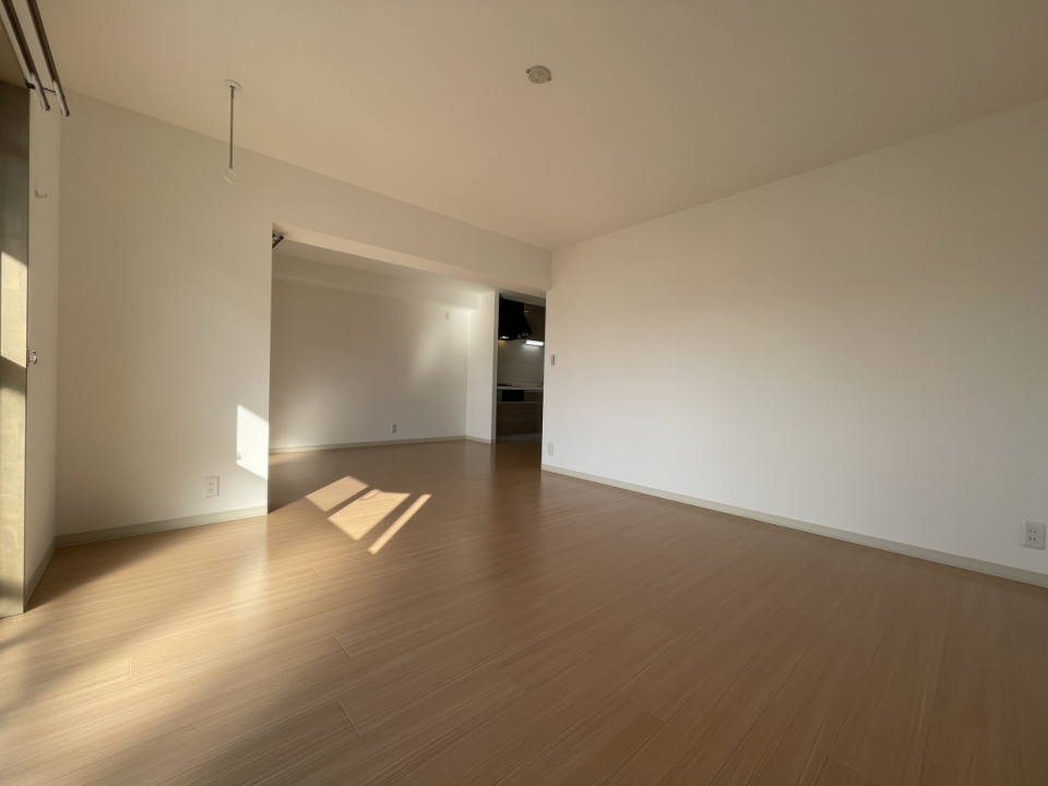 圧巻の16帖！！