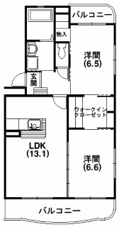 ぜひお問い合わせください！