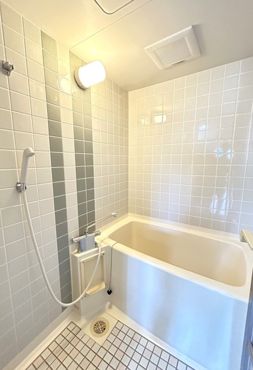 レトロ感がいい