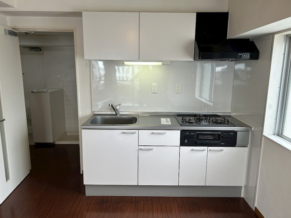 都市ガスなのが推しPOINT