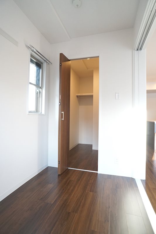 なんと秘密が...