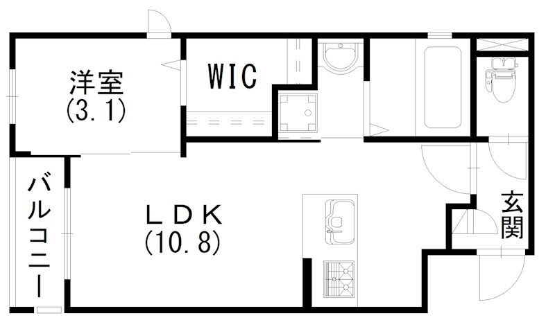 ぜひお問い合わせください！