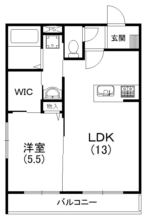 ぜひお問い合わせください！
